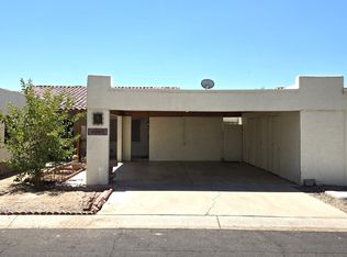 4747 W Palmaire Ave, Glendale, AZ 85301