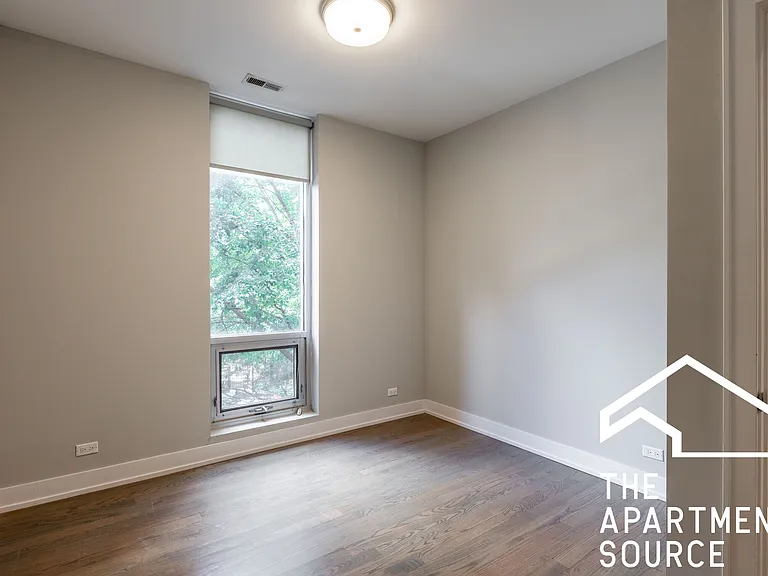 2348 N Lister Ave #310 — Photo 14
