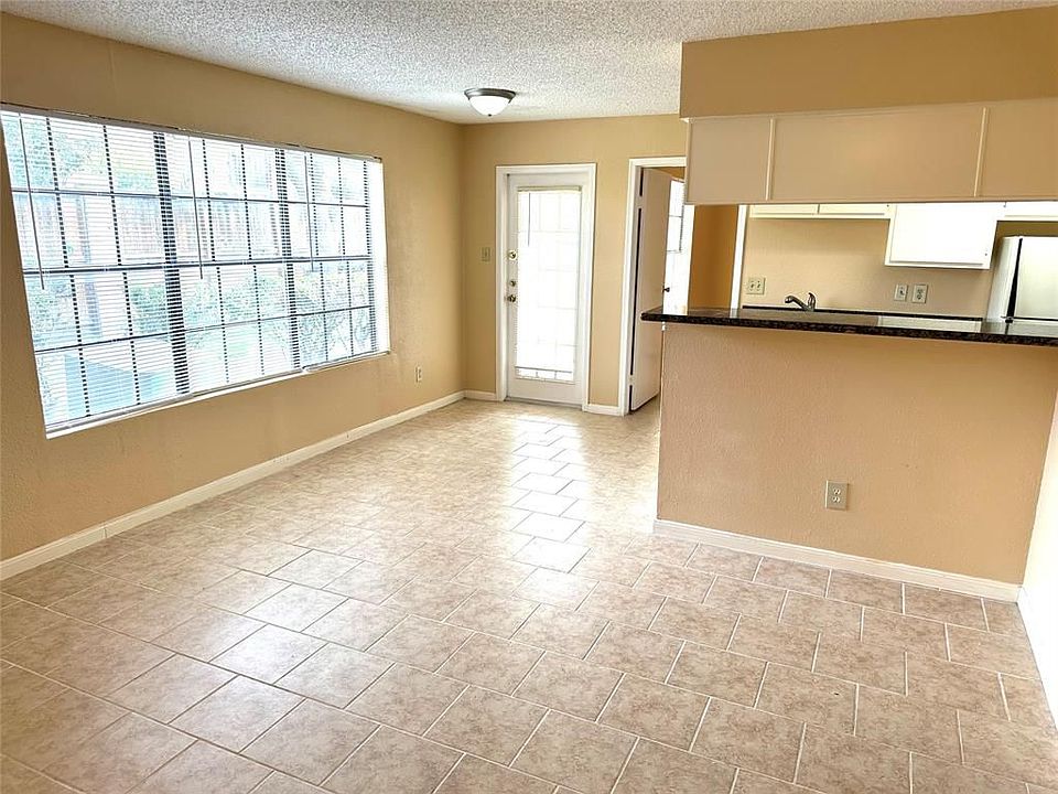 1st image of 2750 Holly Hall St APT 1309