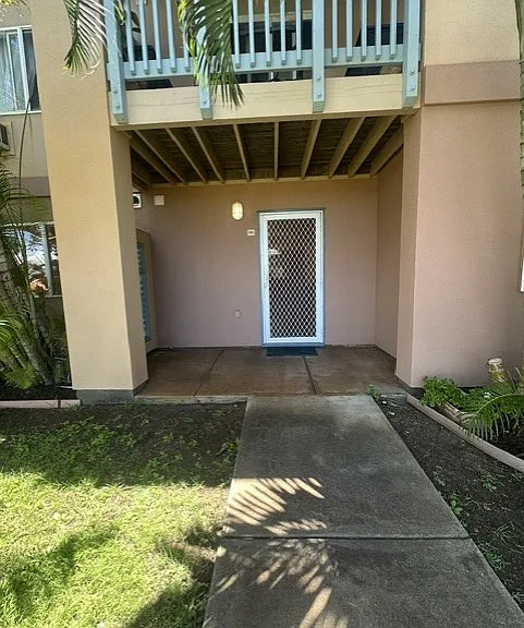 45 Stephen Ln #814 — Photo 12