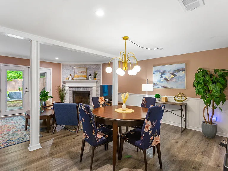 169 Willow Stream Ct — Photo 13