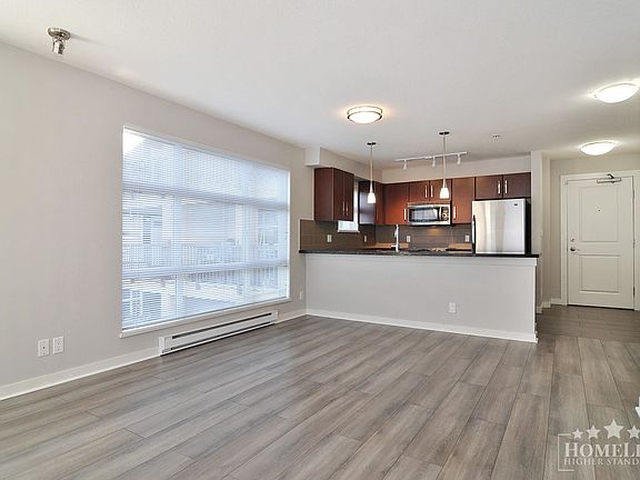 4th image of 15168 19th Ave #34