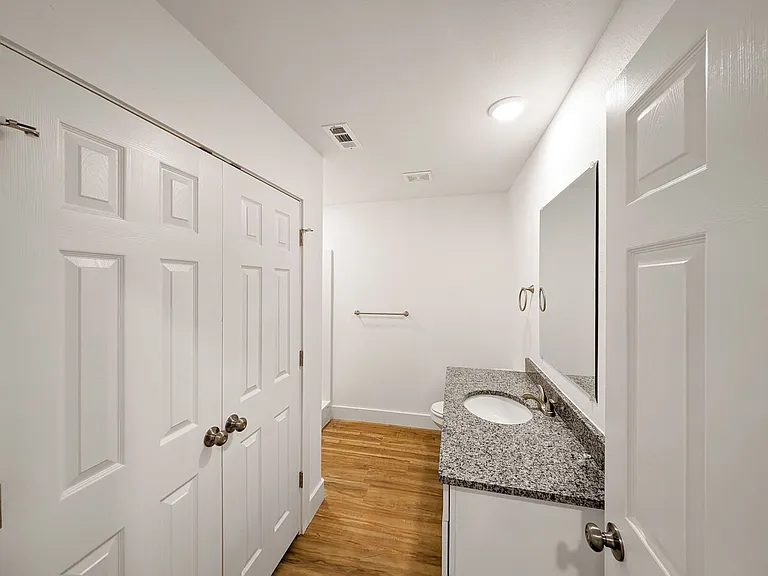1214 Nedra Dr #A — Photo 19