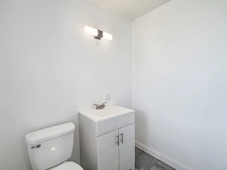 3308 NW Atlanta Ave — Photo 22
