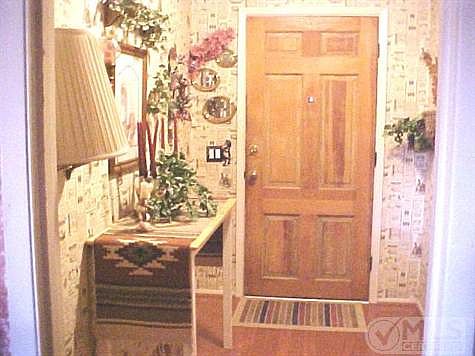 5th image of 1117 Walters Dr
