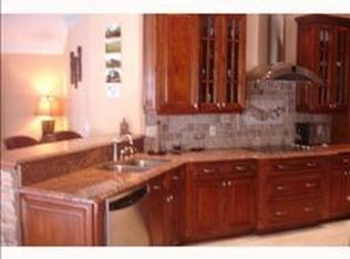 9022 Breland Dr, Tampa, FL 33626