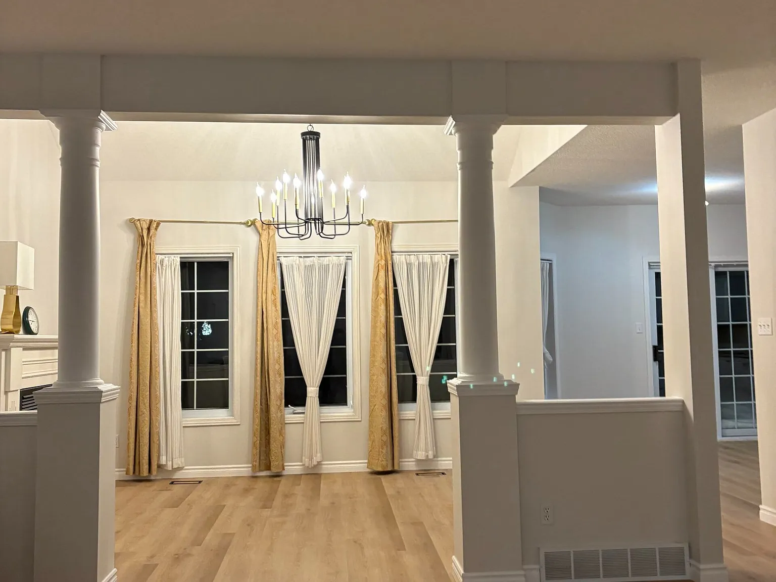 3 bed, $3,300 — Photo 3