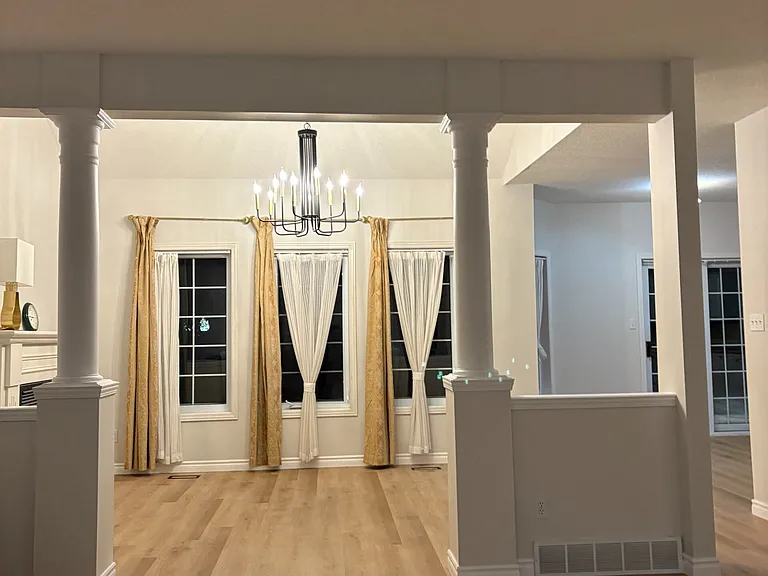 2 Woodcrest Ct — Photo 3