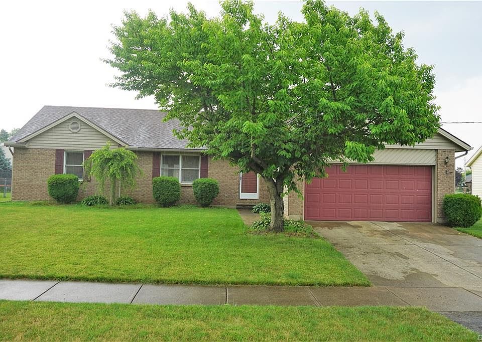 1st image of 578 Beachler Dr