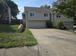 225 Glenview Dr #1, Lawrence, KS 66049