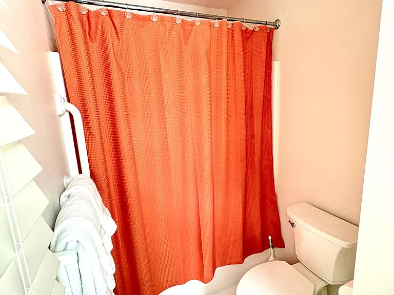 23 Bellhaven Way — Photo 32