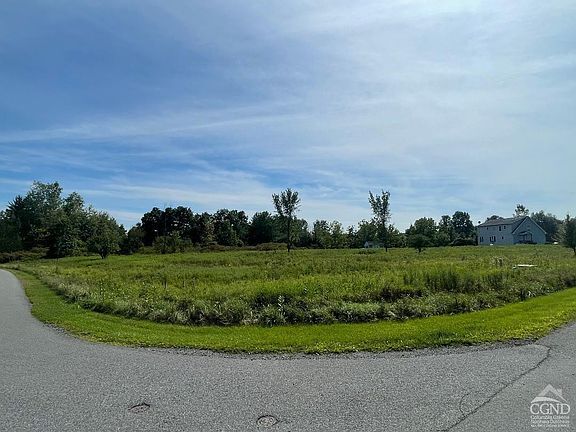 3rd image of 0 - lot 266 Billingswood