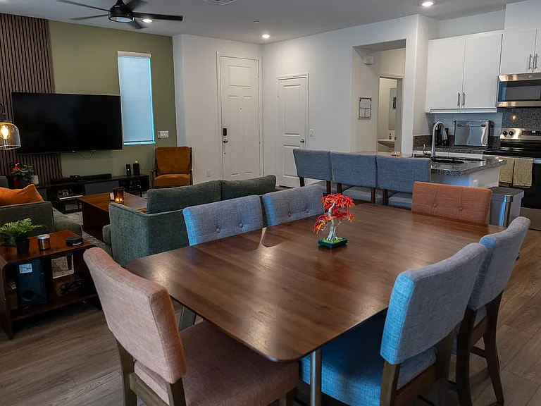 36351 Elizabeth Ln — Photo 25