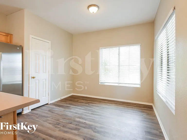 40720 N Territory Trl — Photo 6