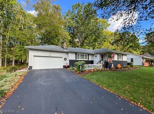 102 Skyline Ave, Canfield, OH
