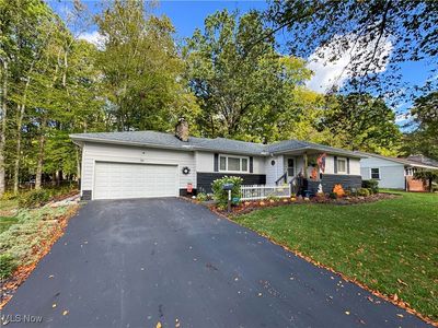 102 Skyline Ave, Canfield, OH, 44406