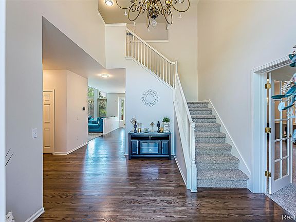 4th image of 1162 Gentry Dr