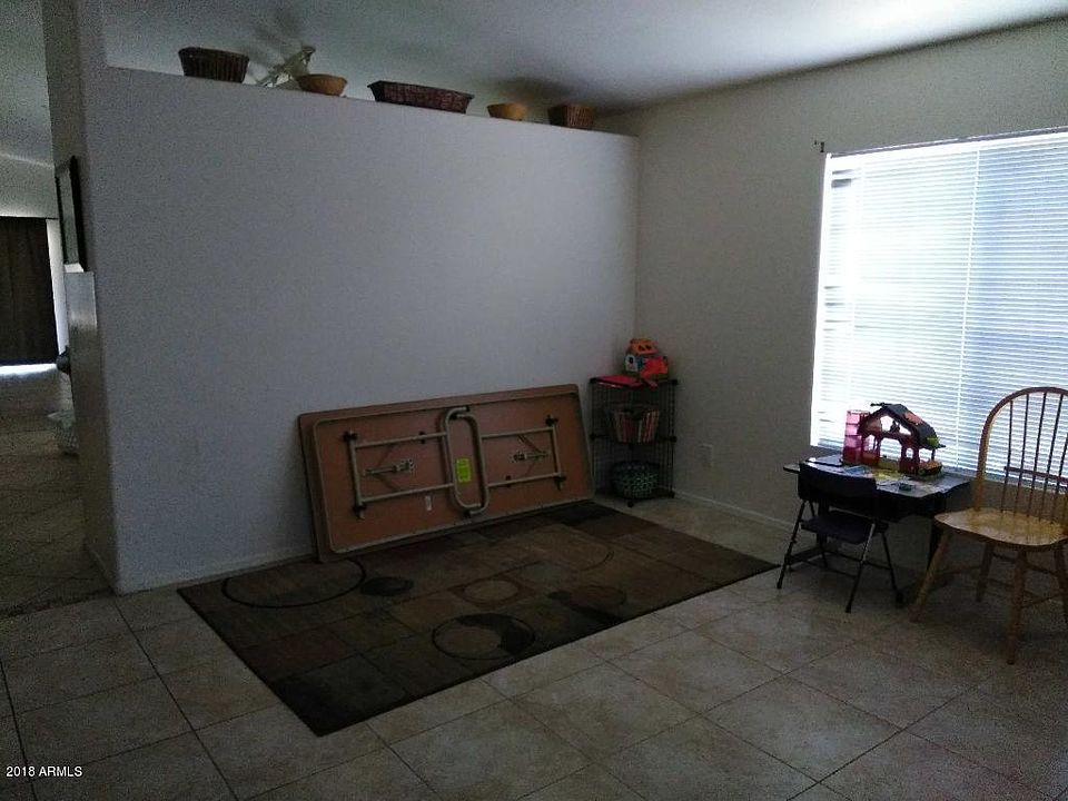 1st image of 5819 S 27th Dr