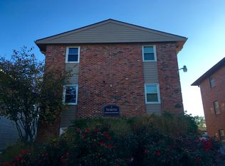 3325 California St #4-B850, Omaha, NE 68131