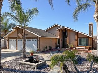 6007 Helmcrest Dr, Riverside, CA 92509