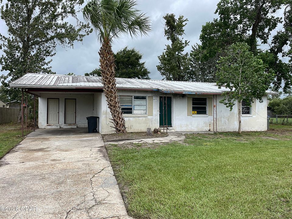 1st image of 1019 N Star Ave