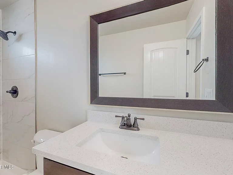 516 Logwood Ave — Photo 24