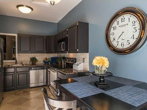 4th image of 2937 Crosswycke Forest Cir NE #2937