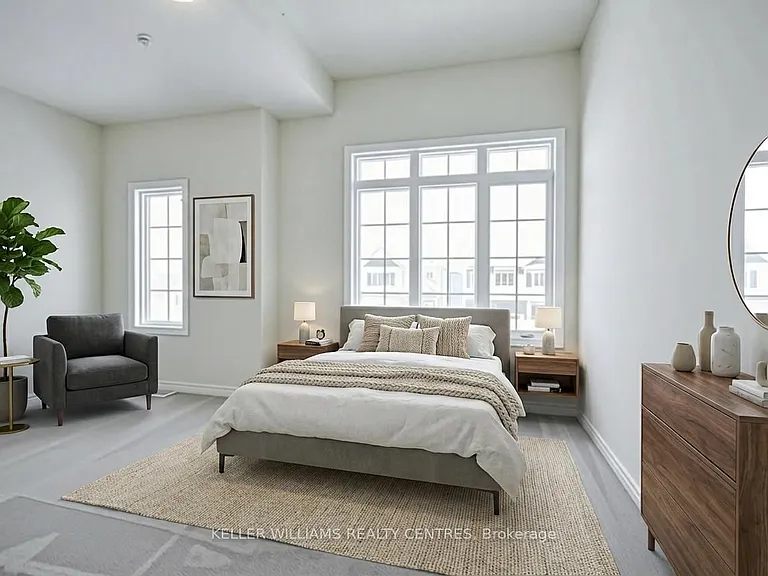 125 McEachern Ln — Photo 10