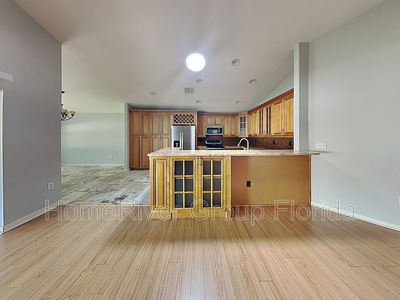 3rd image of 10321 Celtic Ash Dr