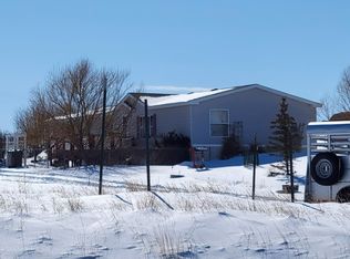 11 Willow St, Gillette, WY 82716