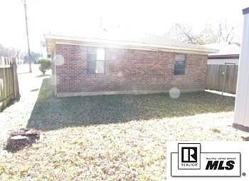 2nd image of 3713 Gayton St #4