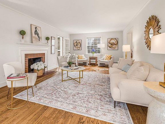 4th image of 2111 Morris Rd