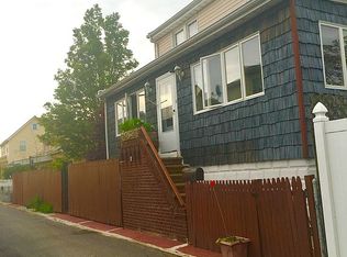 13 Landis Ct, Brooklyn, NY 11229