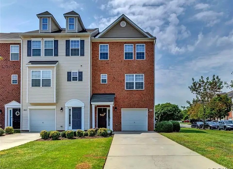 1st image of 4816 Sapphire Dr