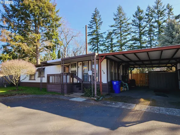 16901 SE Division St Unit 118, Portland, OR 97236