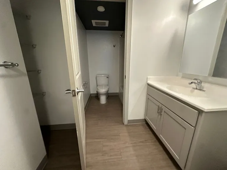 126 College Ave — Photo 23