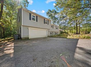 10 Overledge Dr, Derry, NH 03038