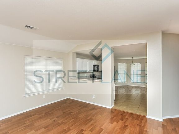 3rd image of 1410 Havenrock Dr