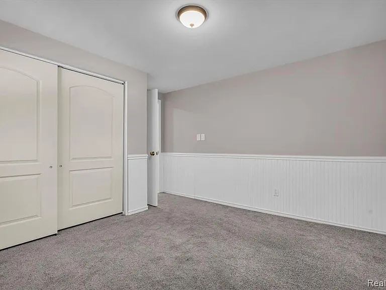 4158 Cherrywood Dr — Photo 29