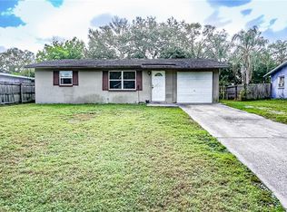 3122 Stratford Dr, Largo, FL 33771