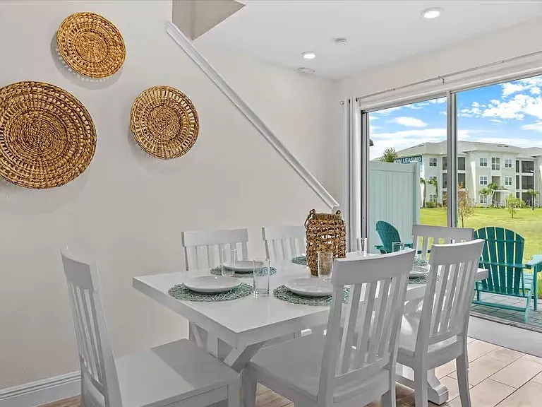 3193 Caribbean Soul Dr — Photo 12