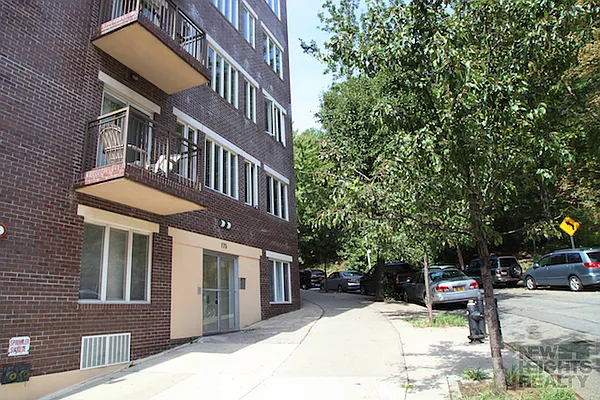 Rented by New Heights Realty | media 11