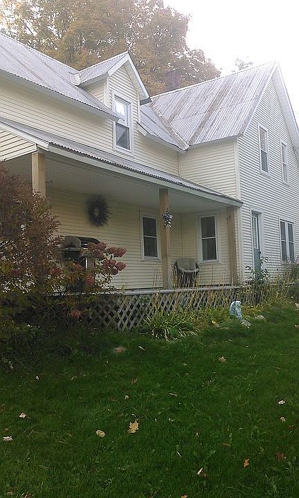 1st image of 343 Cogswell St