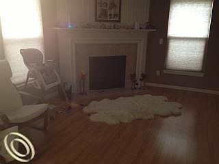 3rd image of 47317 Fairlawn Ct