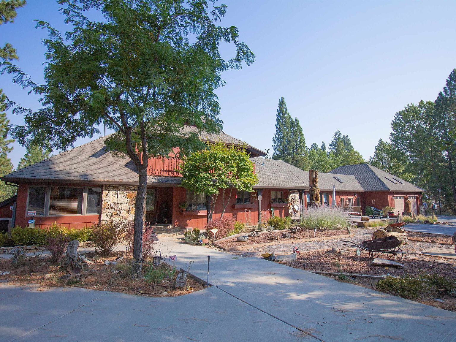 470225 Wingfield Rd, Susanville, CA 96130 Zillow