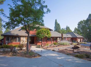 470-225 Wingfield Rd, Susanville, CA 96130