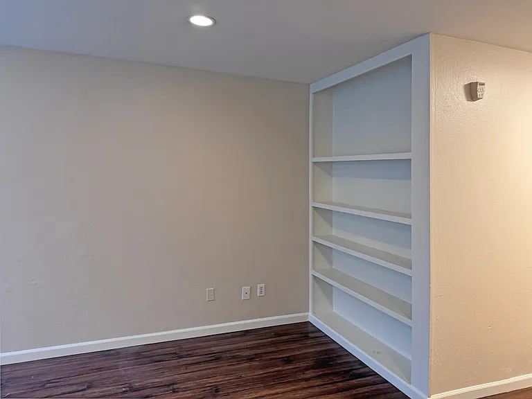 414 Fairmount Ave #101 — Photo 4