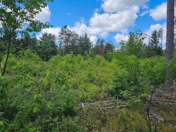 5th image of LOT 4 Baade Rd