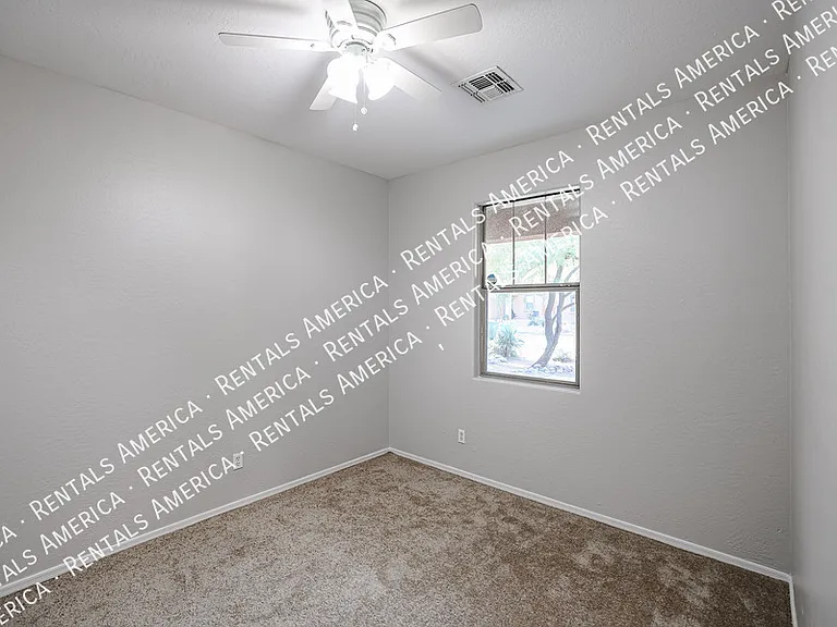7012 W Alta Vista Rd — Photo 17