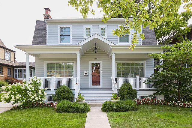 1st image of 918 Linden Ave